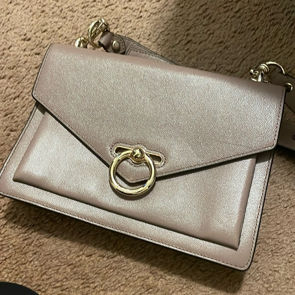 Rebecca Minkoff Shoulder Bag